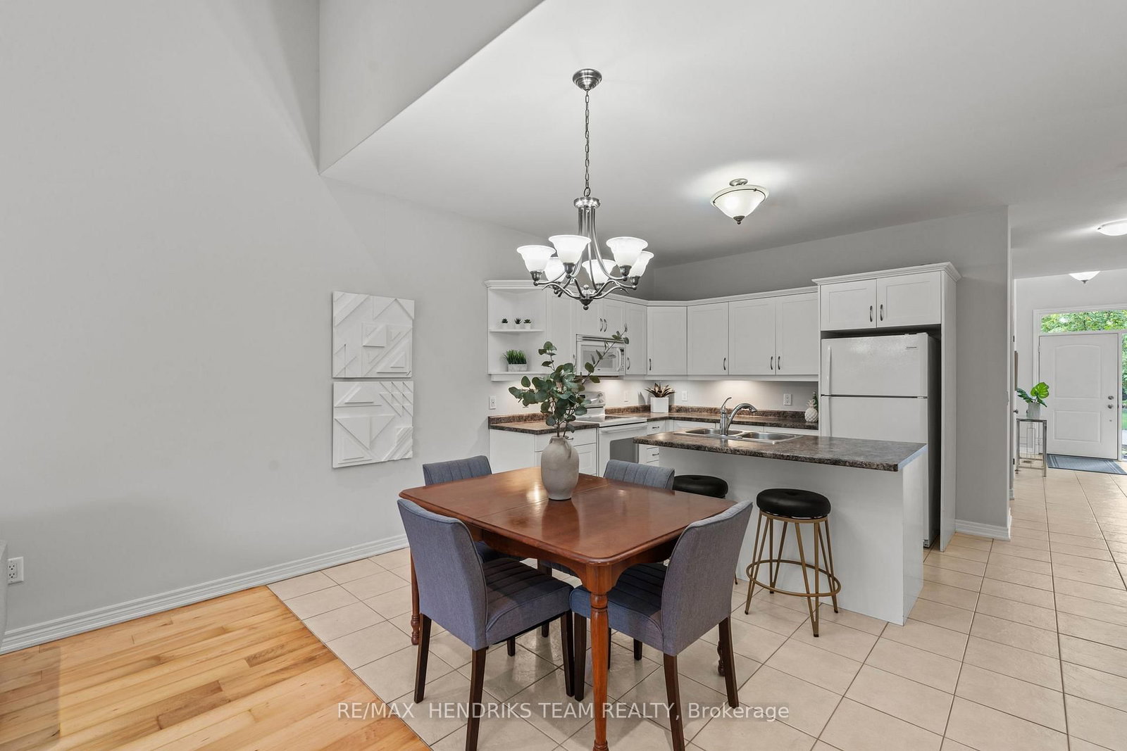 58 Videl Crescent N • St. Catharines, ON photo 14