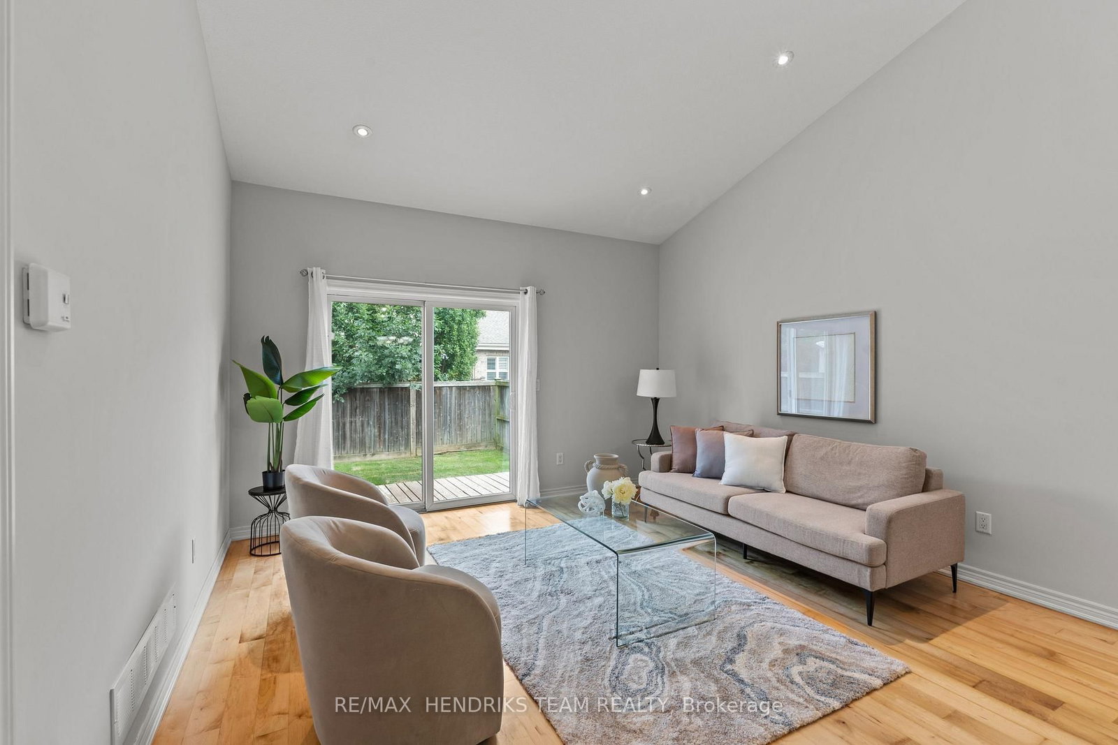 58 Videl Crescent N • St. Catharines, ON photo 17