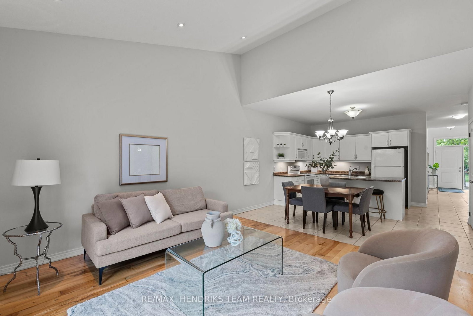 58 Videl Crescent N • St. Catharines, ON photo 20