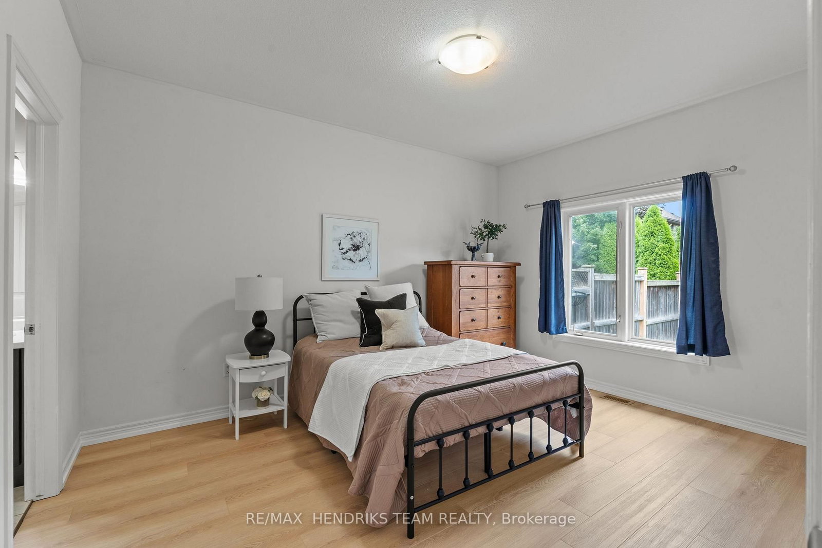58 Videl Crescent N • St. Catharines, ON photo 21
