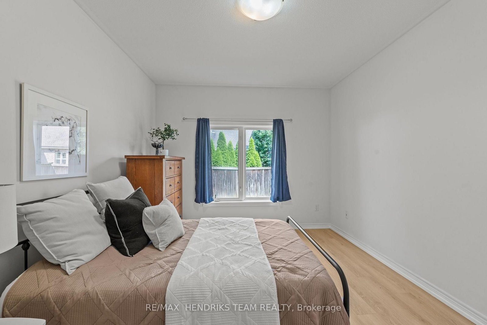 58 Videl Crescent N • St. Catharines, ON photo 23