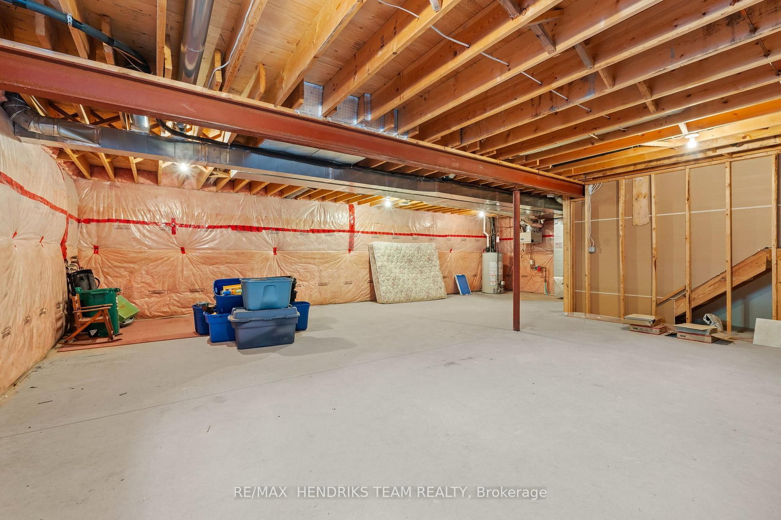 58 Videl Crescent N • St. Catharines, ON photo 26
