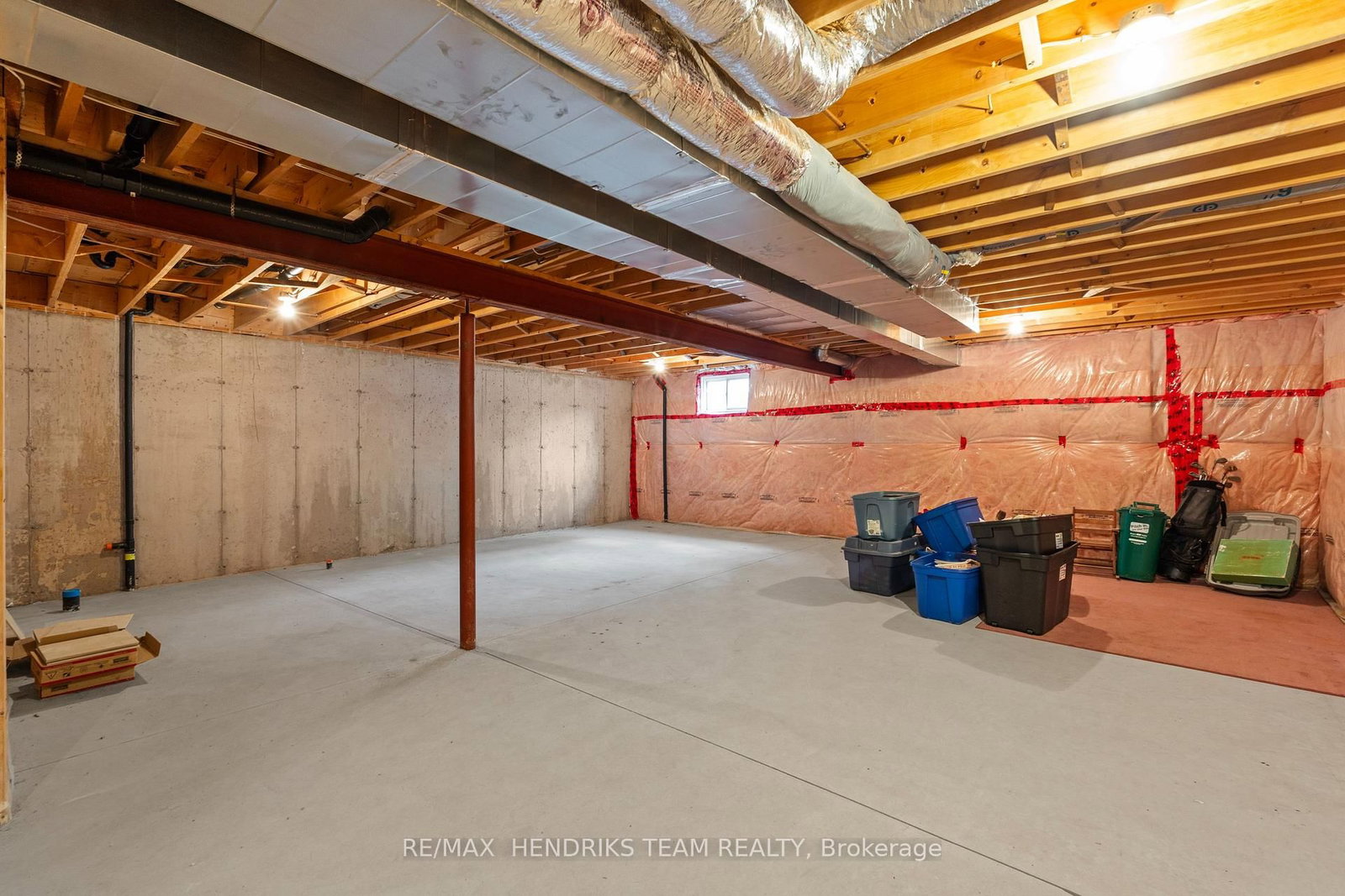 58 Videl Crescent N • St. Catharines, ON photo 27