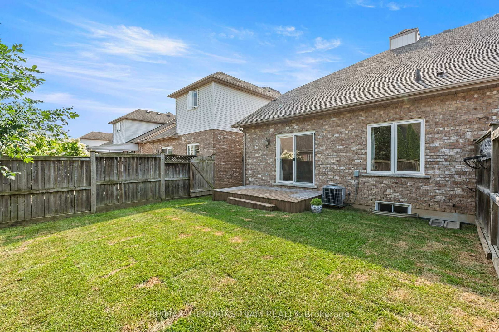 58 Videl Crescent N • St. Catharines, ON photo 29