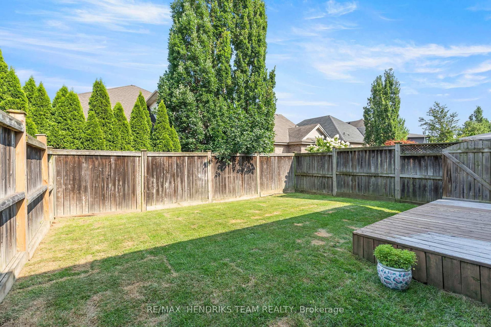 58 Videl Crescent N • St. Catharines, ON photo 30