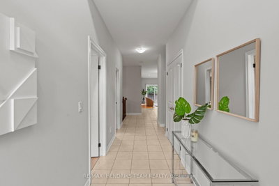 58 Videl Crescent N • St. Catharines, ON photo 6