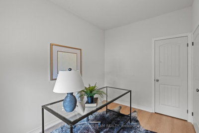 58 Videl Crescent N • St. Catharines, ON photo 8