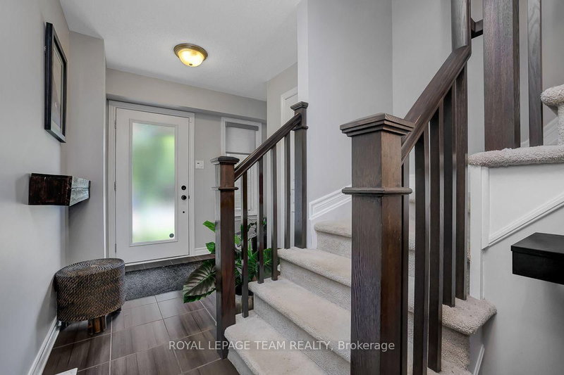 206 Leather Leaf Terrace