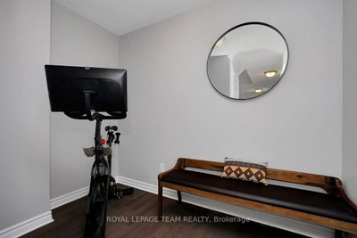 206 Leather Leaf Terrace • Ottawa, ON photo 5