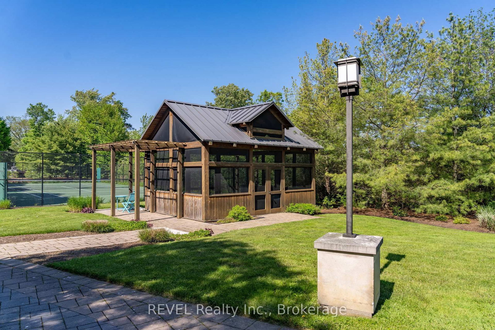 3067 Thunder Bay Road - Photo 39