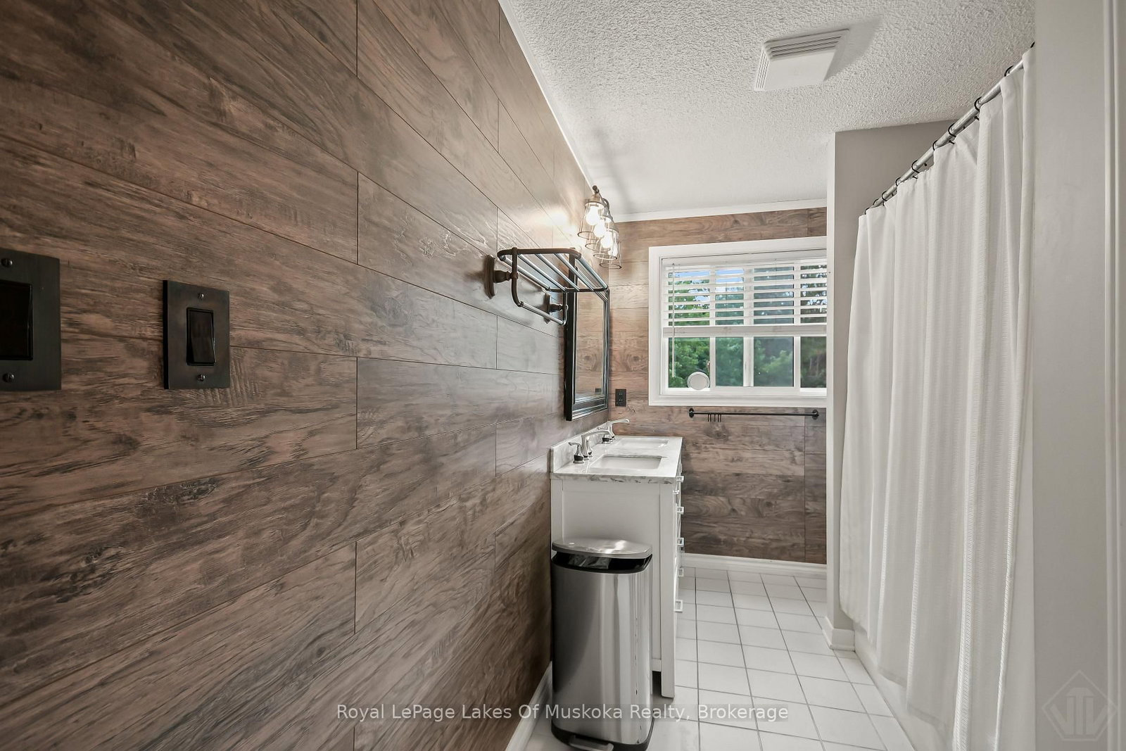 45 Kevin Crescent • Bracebridge, ON photo 14