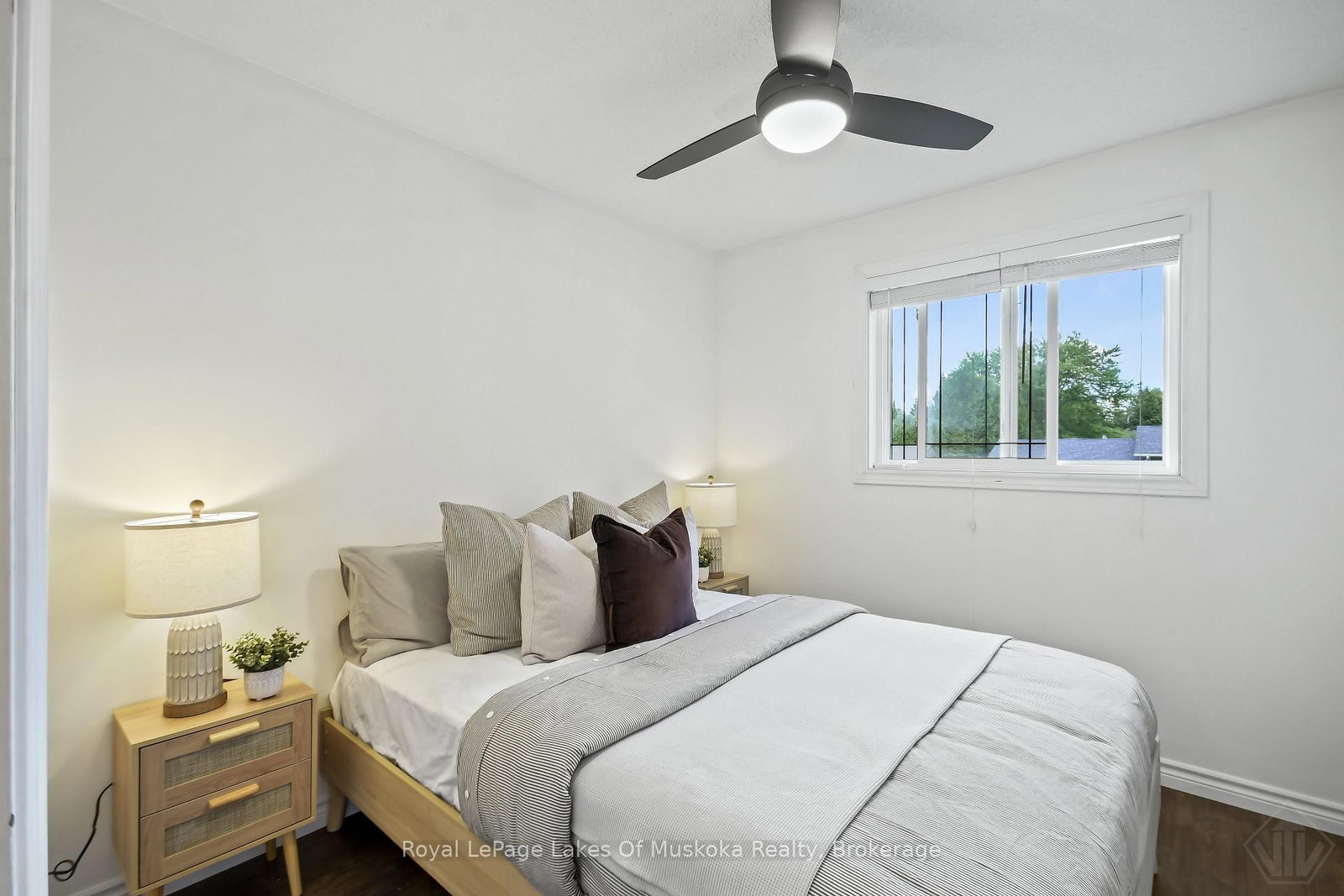 45 Kevin Crescent • Bracebridge, ON photo 18