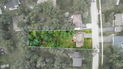 45 Kevin Crescent • Bracebridge, ON photo 2