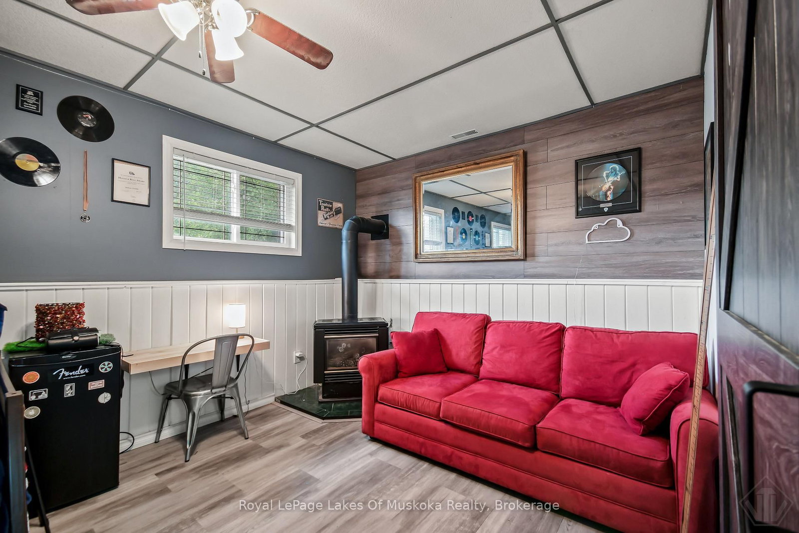 45 Kevin Crescent • Bracebridge, ON photo 22
