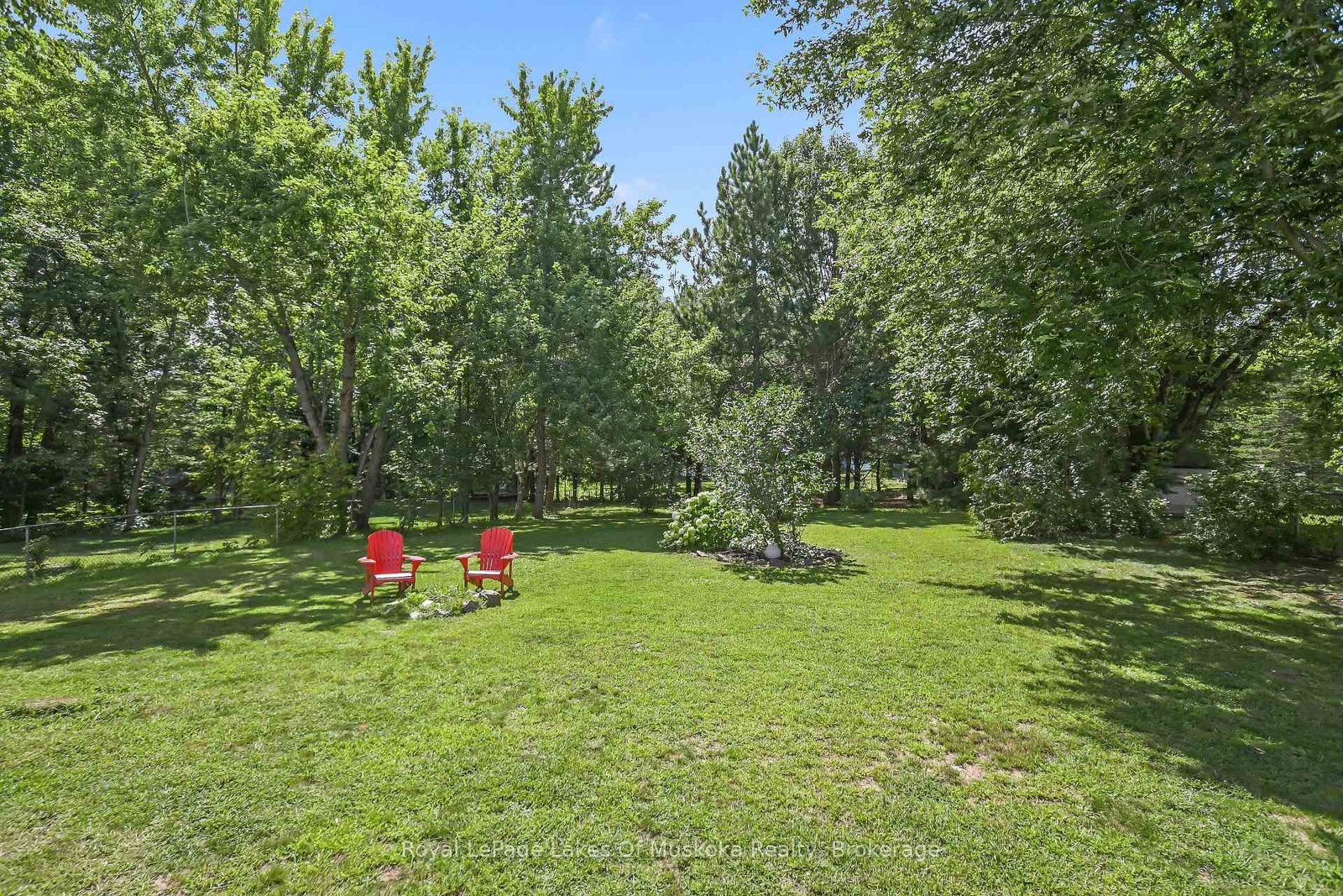 45 Kevin Crescent • Bracebridge, ON photo 28