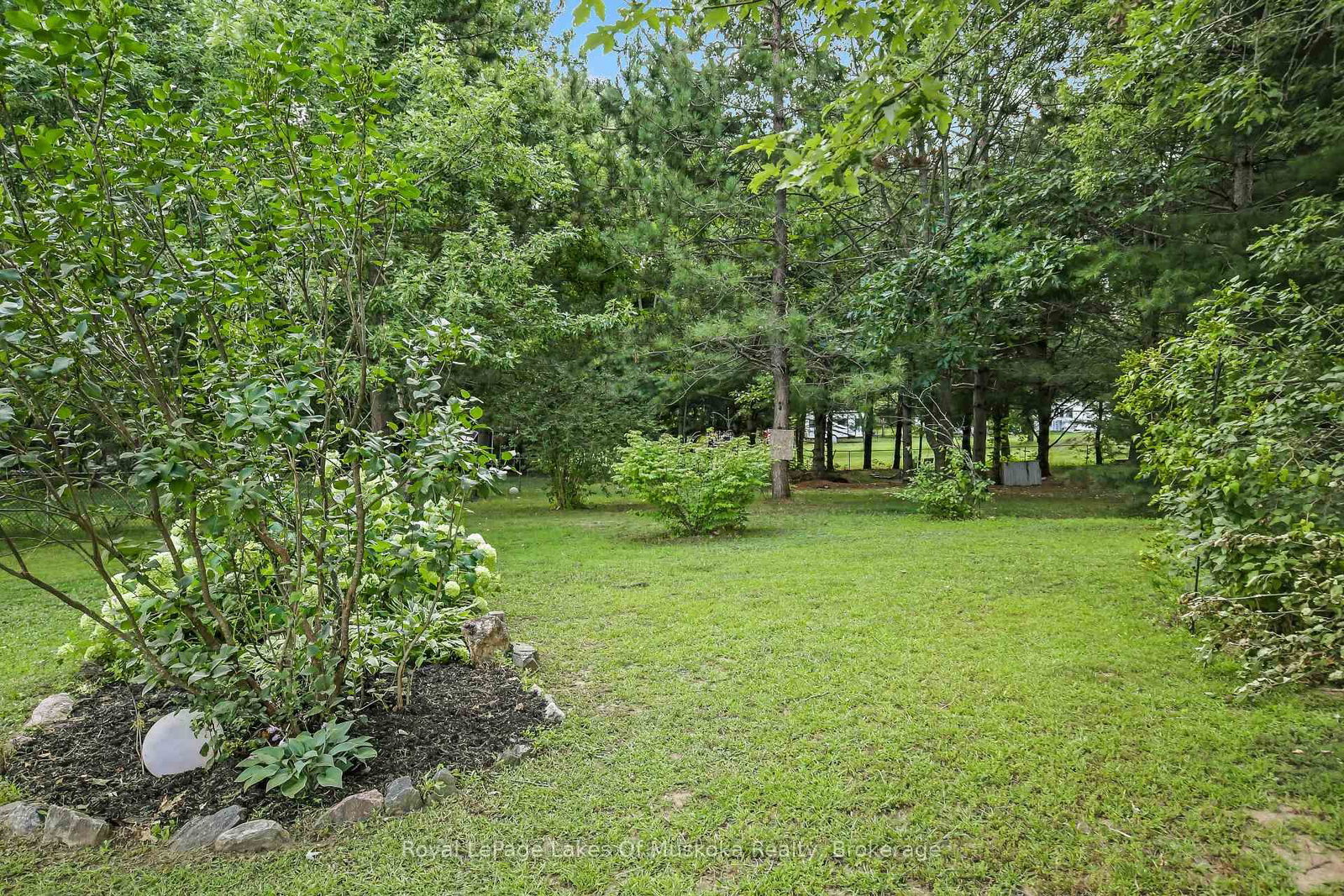 45 Kevin Crescent • Bracebridge, ON photo 29