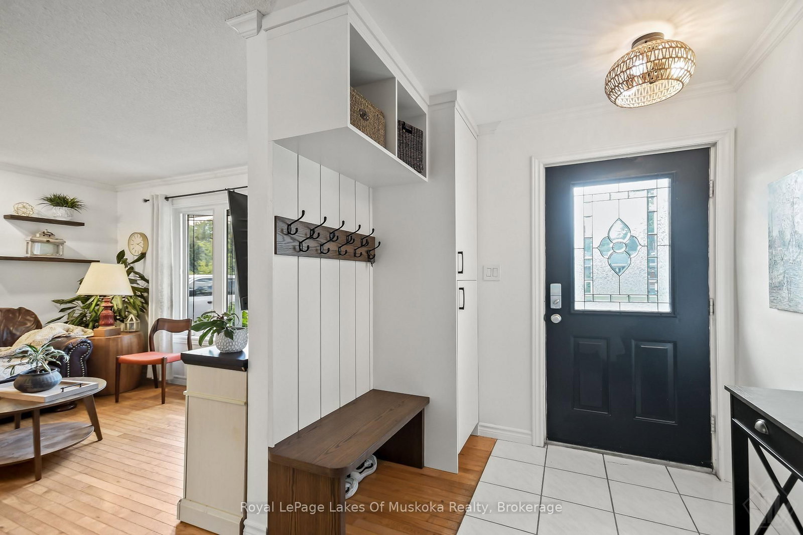 45 Kevin Crescent • Bracebridge, ON photo 3