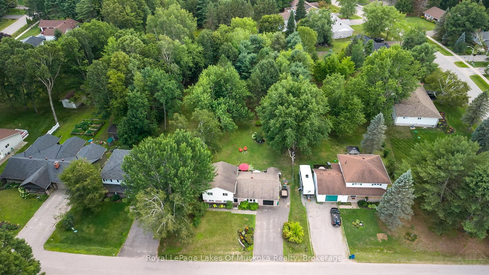 45 Kevin Crescent • Bracebridge, ON photo 35
