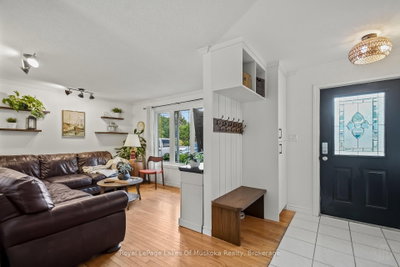 45 Kevin Crescent • Bracebridge, ON photo 5