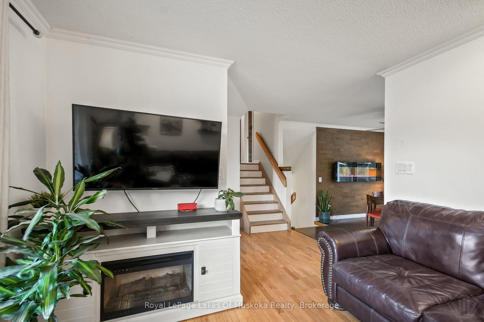 45 Kevin Crescent • Bracebridge, ON photo 7