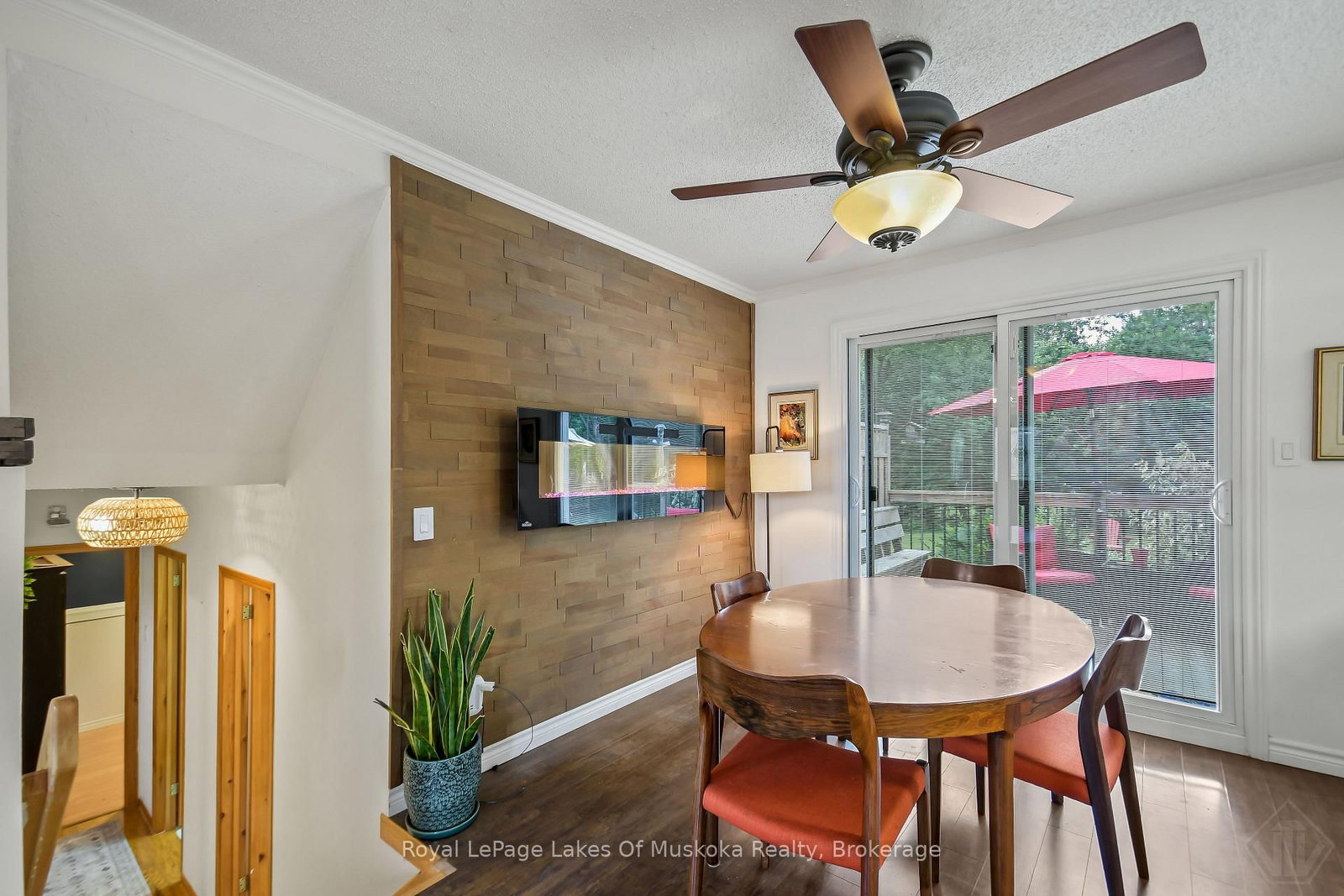 45 Kevin Crescent • Bracebridge, ON photo 8