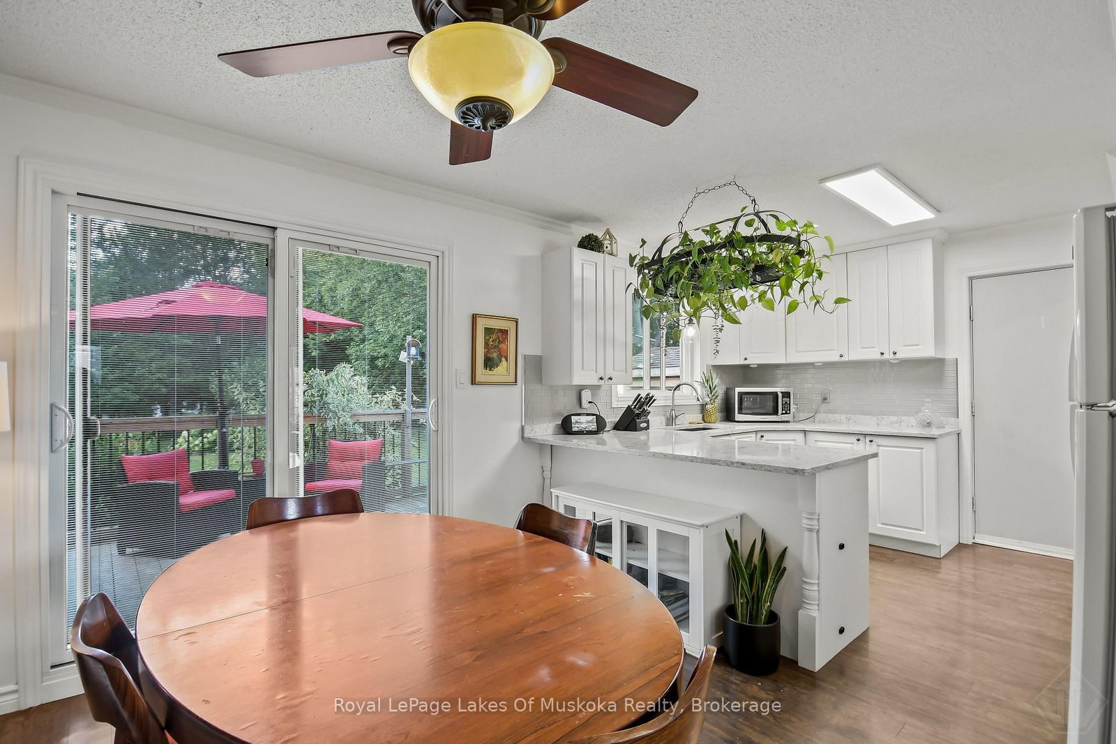 45 Kevin Crescent • Bracebridge, ON photo 9