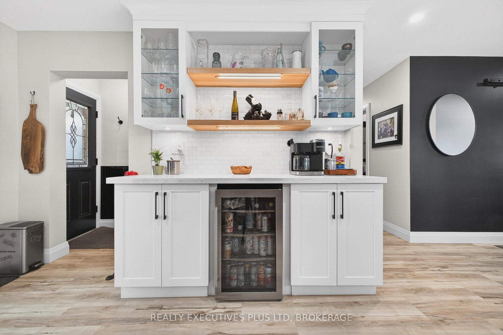 6410 Sherwood Road • Niagara Falls, ON photo 12