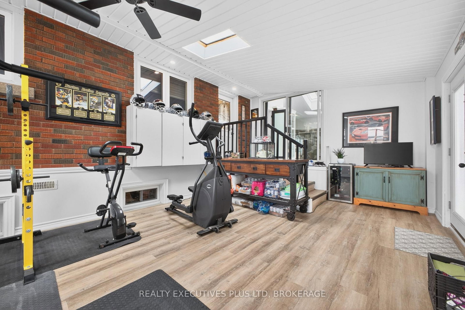 6410 Sherwood Road • Niagara Falls, ON photo 16