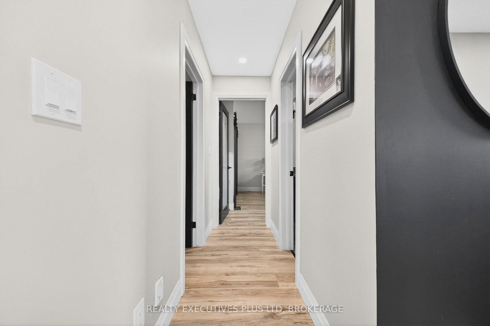 6410 Sherwood Road • Niagara Falls, ON photo 17