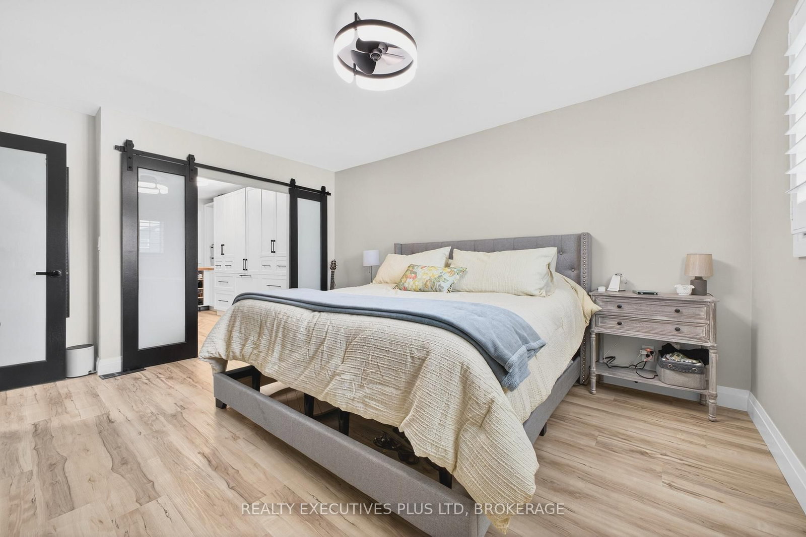 6410 Sherwood Road • Niagara Falls, ON photo 19
