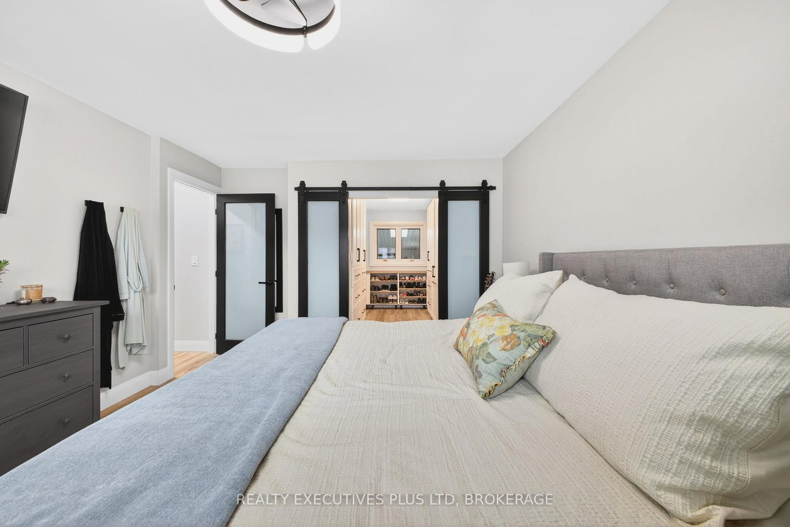 6410 Sherwood Road • Niagara Falls, ON photo 20