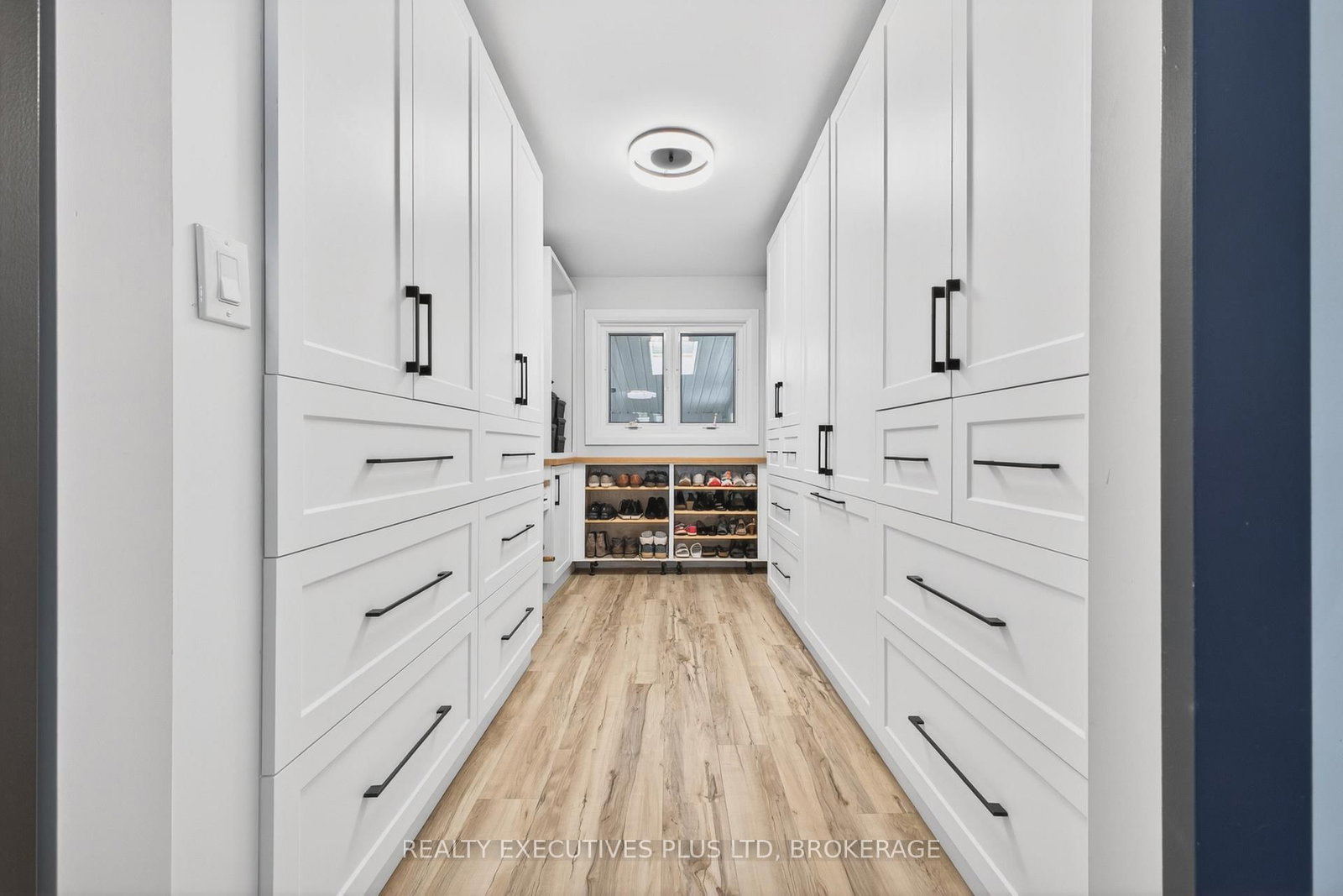 6410 Sherwood Road • Niagara Falls, ON photo 21