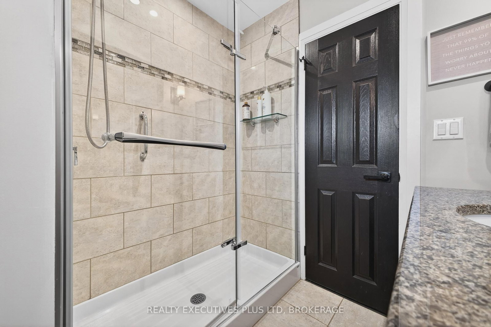 6410 Sherwood Road • Niagara Falls, ON photo 23