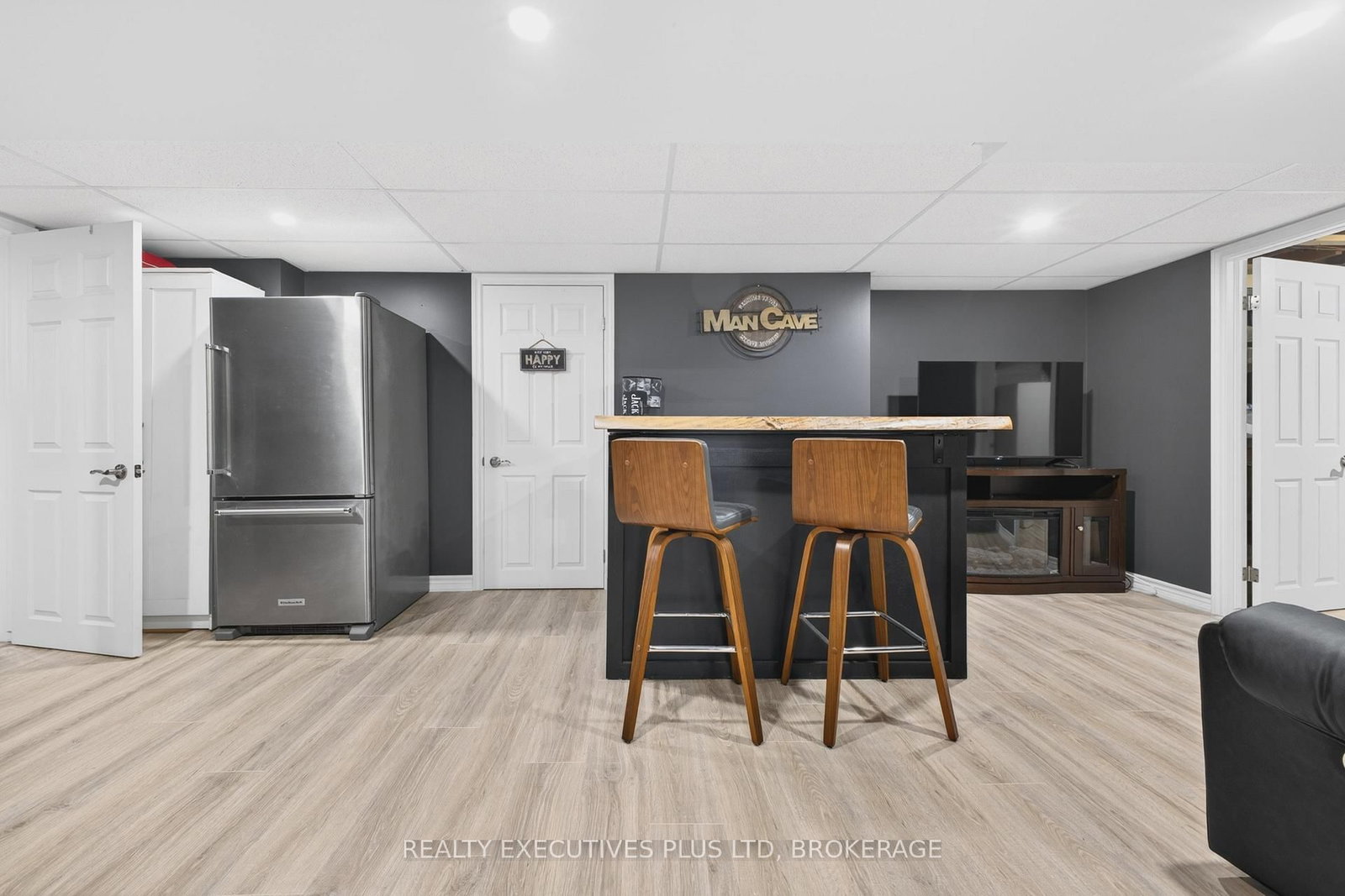 6410 Sherwood Road • Niagara Falls, ON photo 24