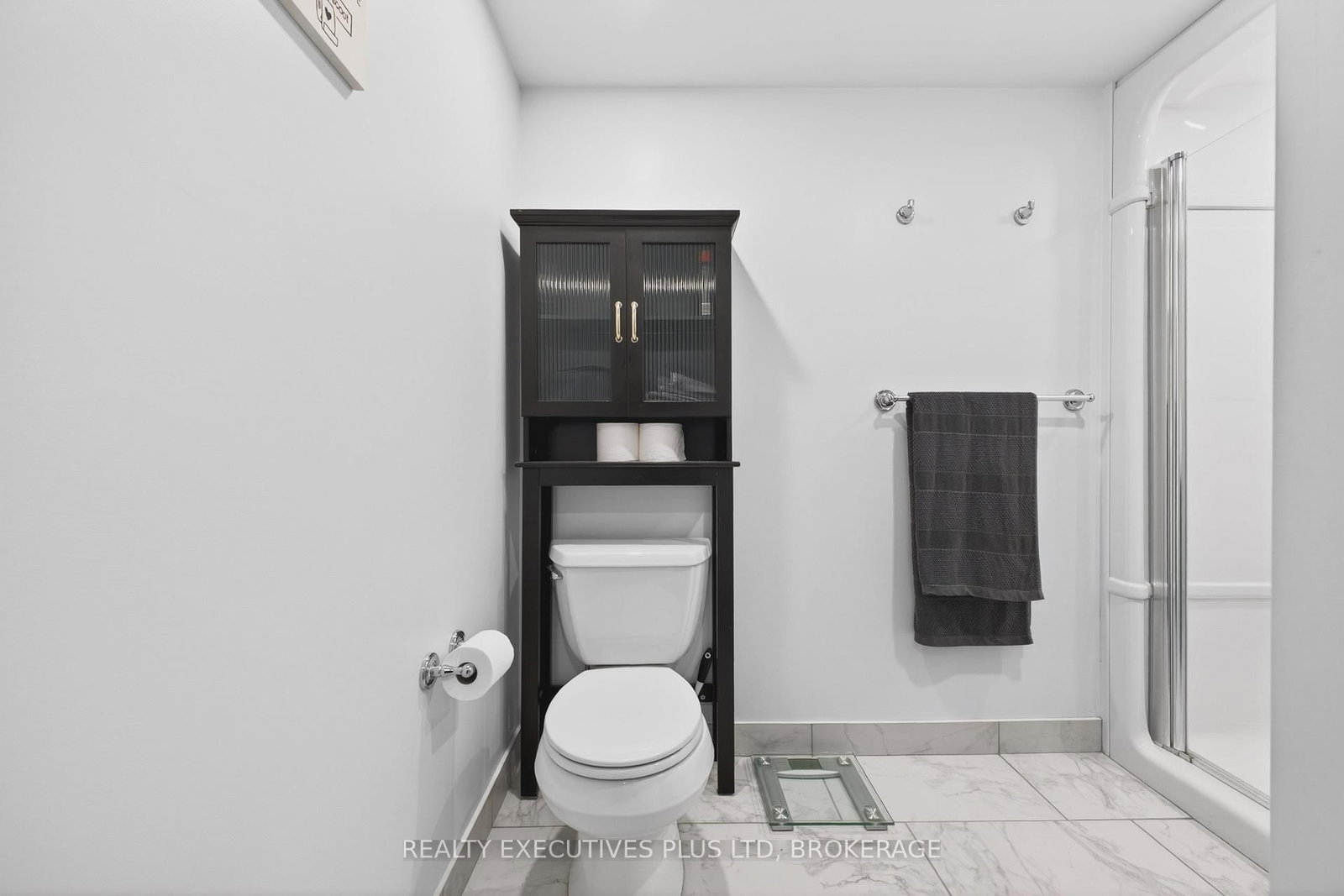 6410 Sherwood Road • Niagara Falls, ON photo 25