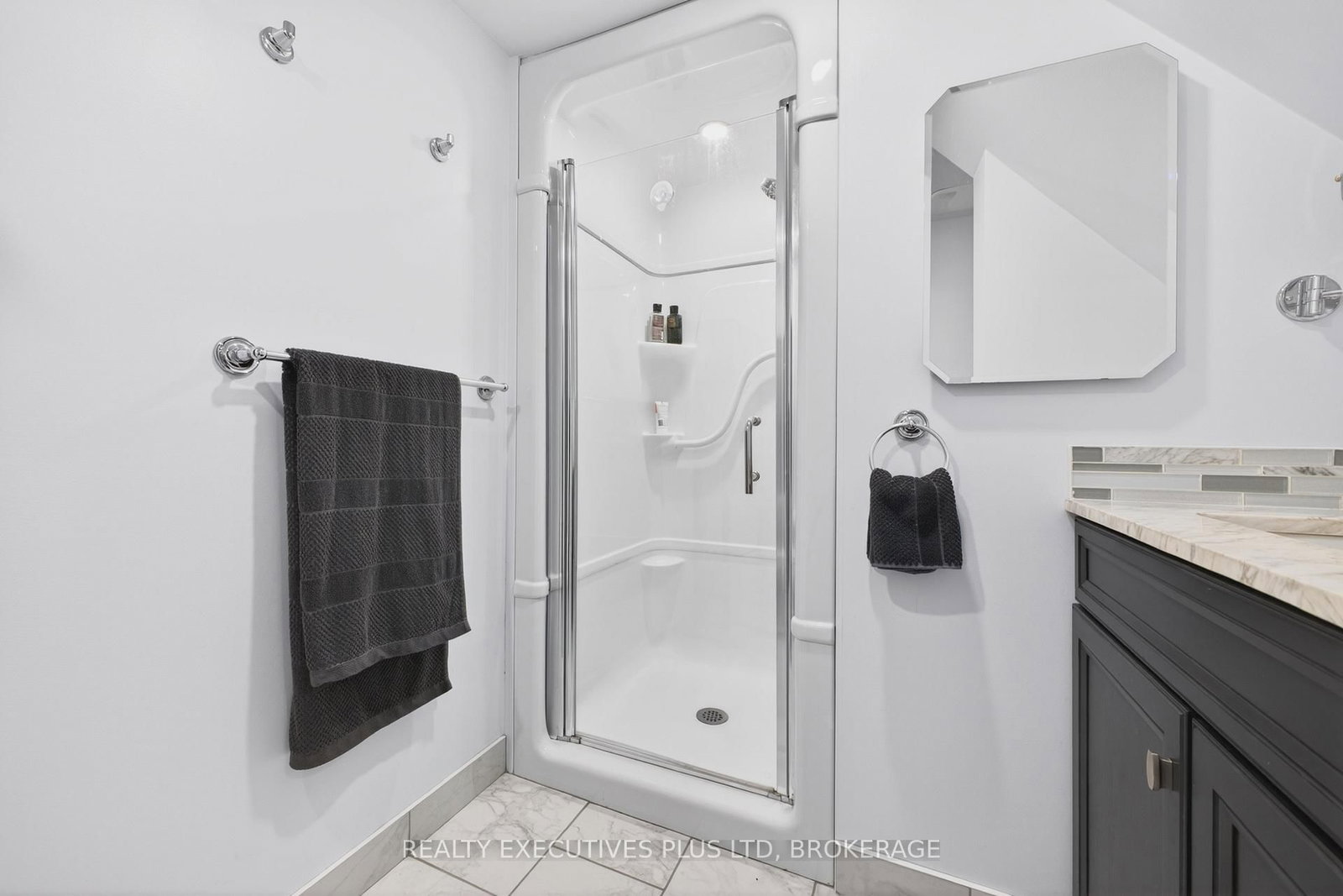 6410 Sherwood Road • Niagara Falls, ON photo 26