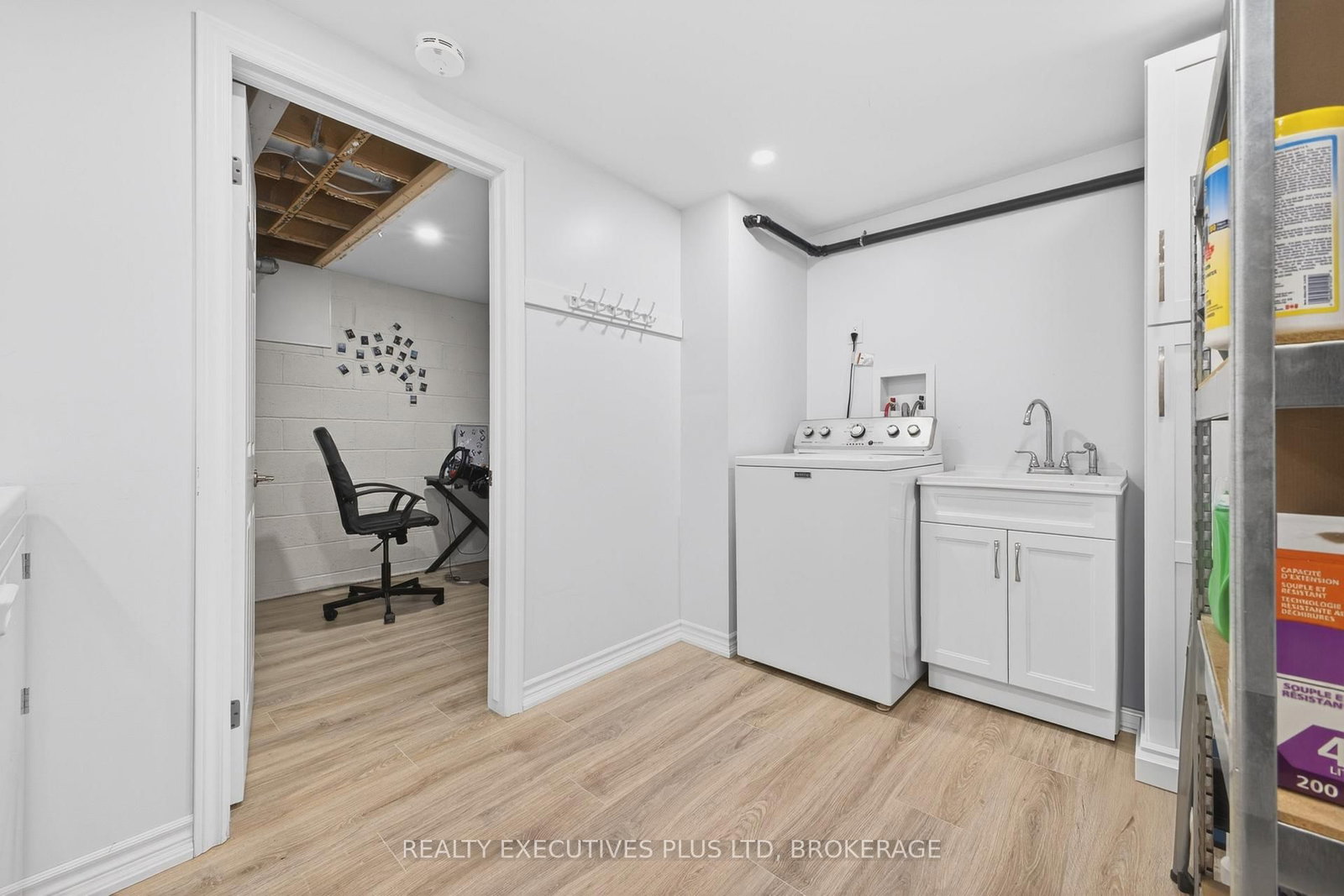 6410 Sherwood Road • Niagara Falls, ON photo 27