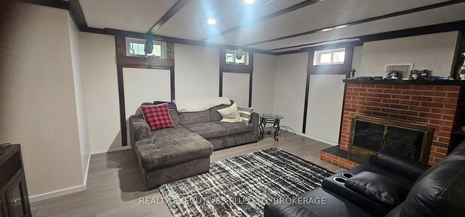 6410 Sherwood Road • Niagara Falls, ON photo 28