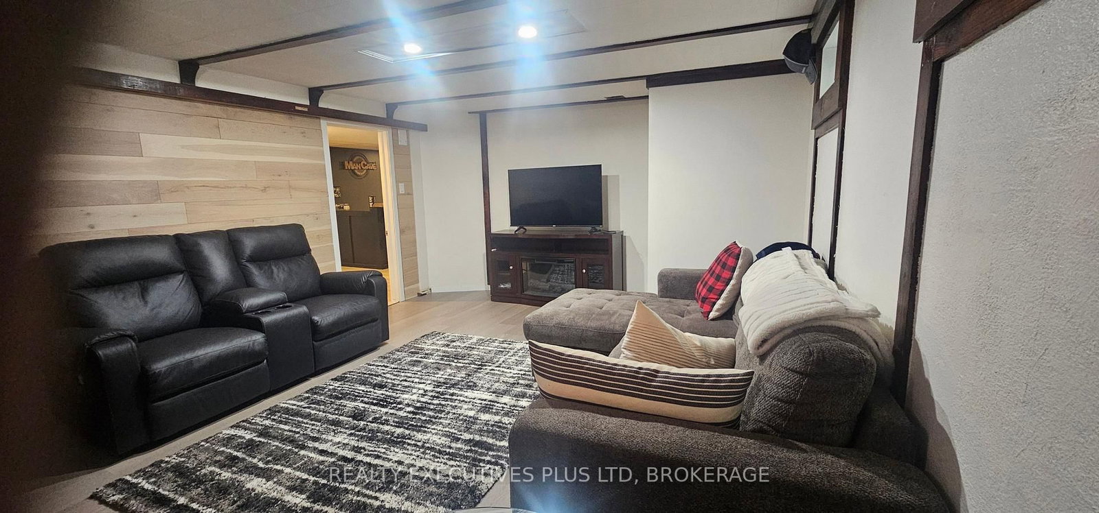 6410 Sherwood Road • Niagara Falls, ON photo 29