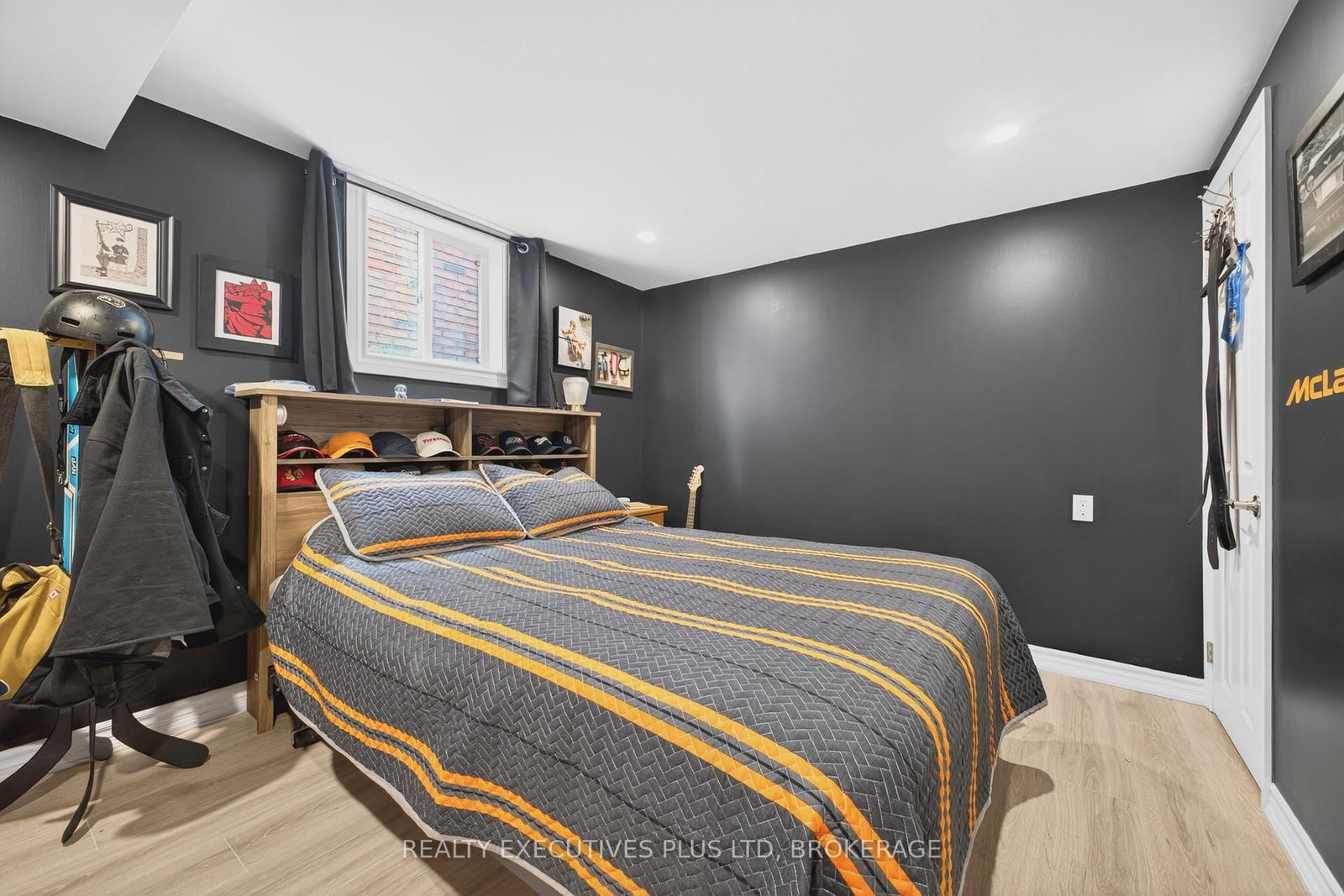 6410 Sherwood Road • Niagara Falls, ON photo 30
