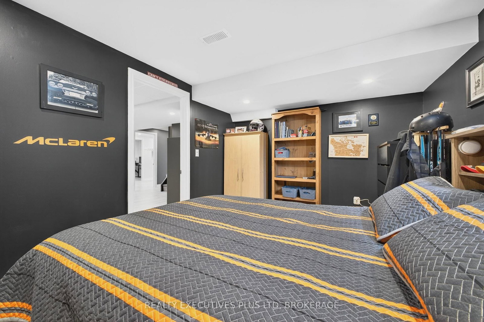 6410 Sherwood Road • Niagara Falls, ON photo 31