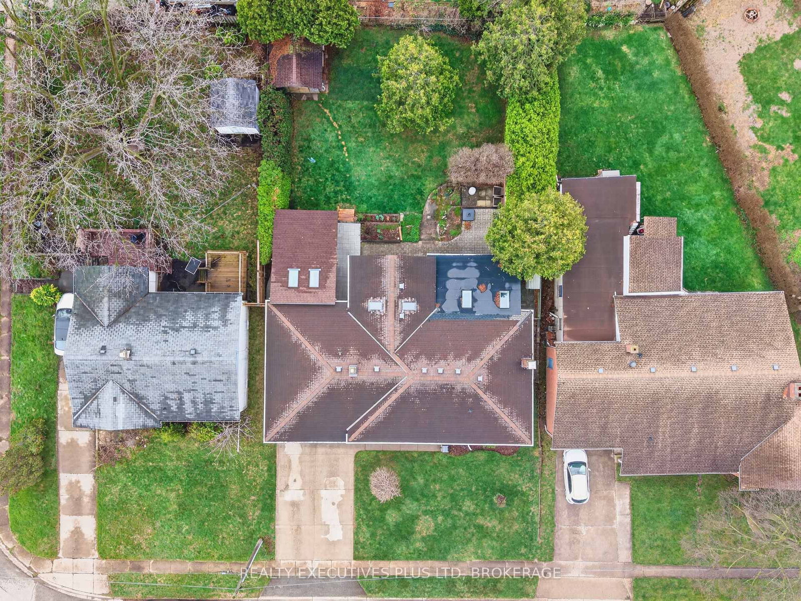 6410 Sherwood Road • Niagara Falls, ON photo 32