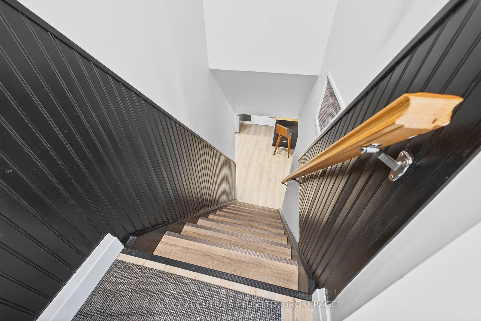 6410 Sherwood Road • Niagara Falls, ON photo 33