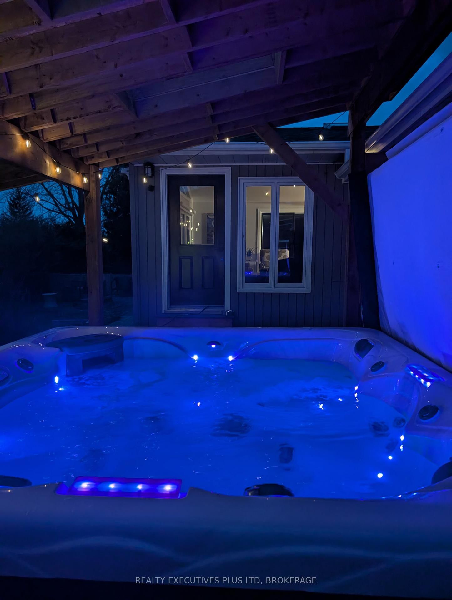 6410 Sherwood Road • Niagara Falls, ON photo 37