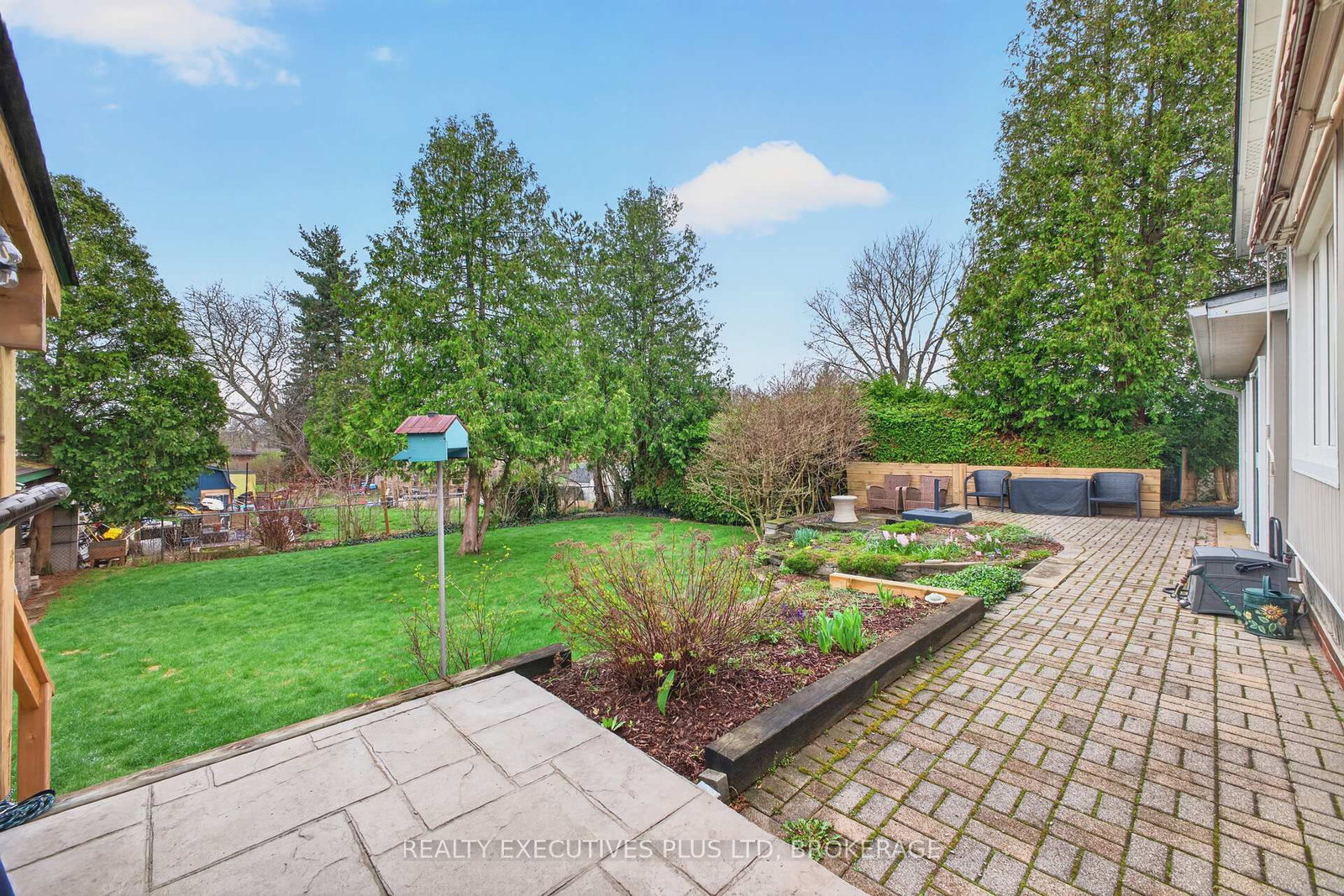 6410 Sherwood Road • Niagara Falls, ON photo 38