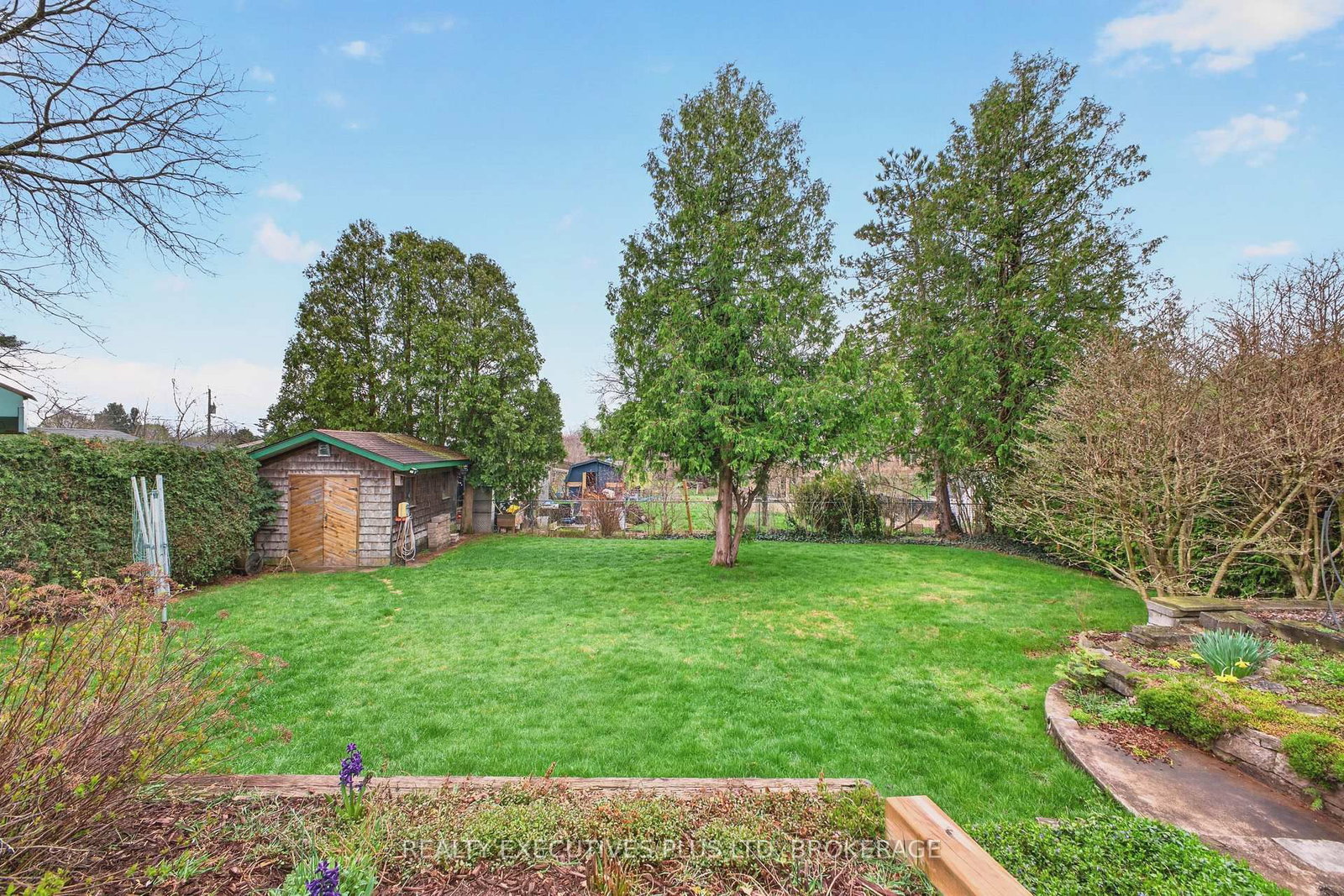 6410 Sherwood Road • Niagara Falls, ON photo 39