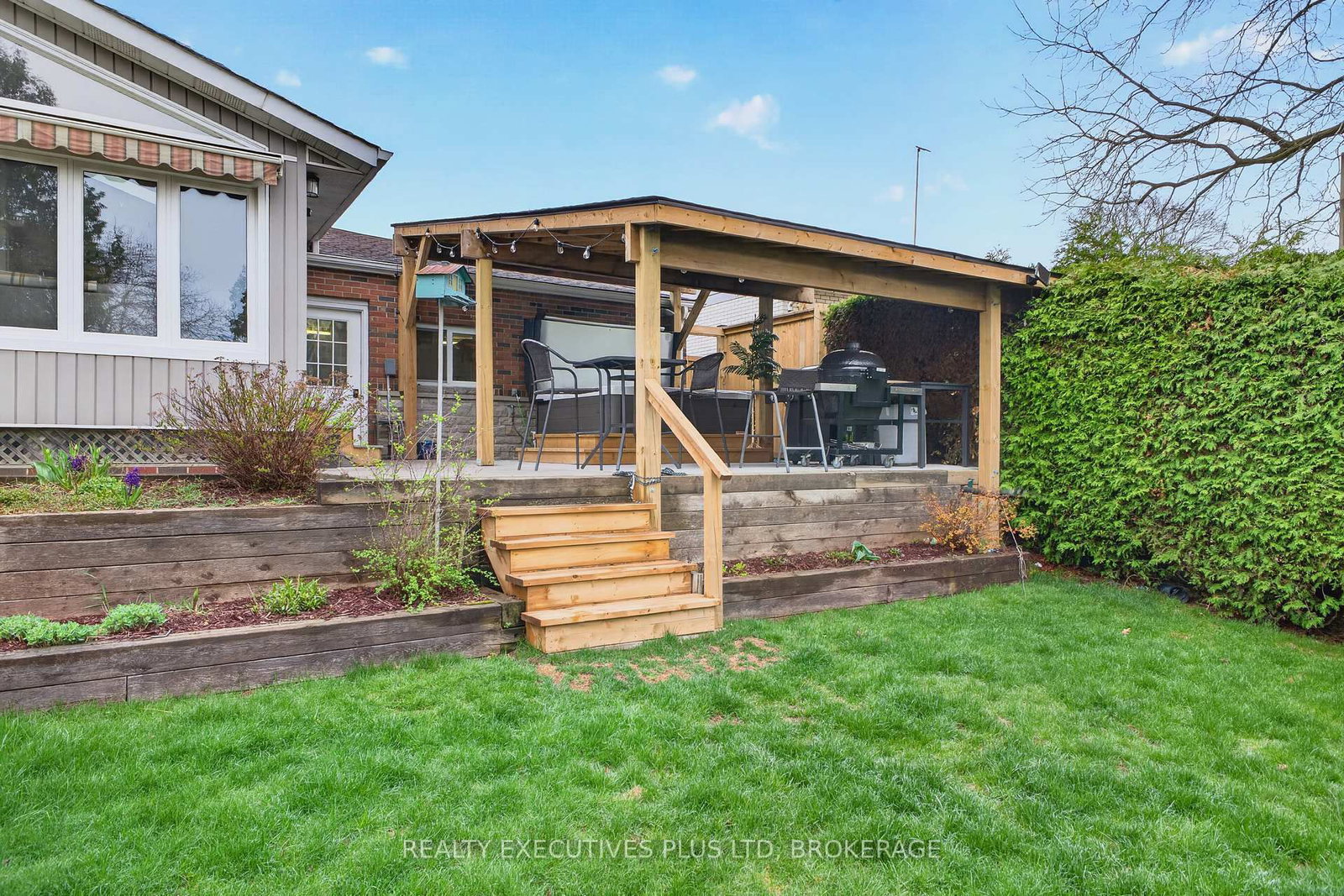 6410 Sherwood Road • Niagara Falls, ON photo 42