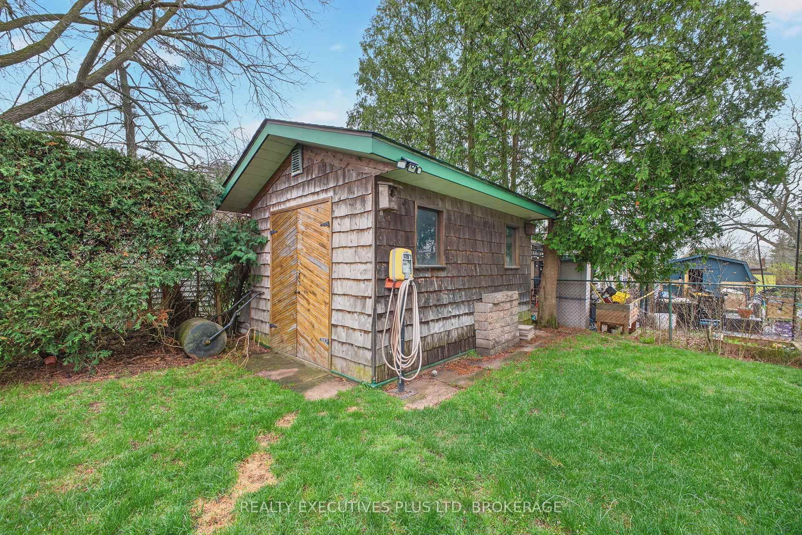 6410 Sherwood Road • Niagara Falls, ON photo 43
