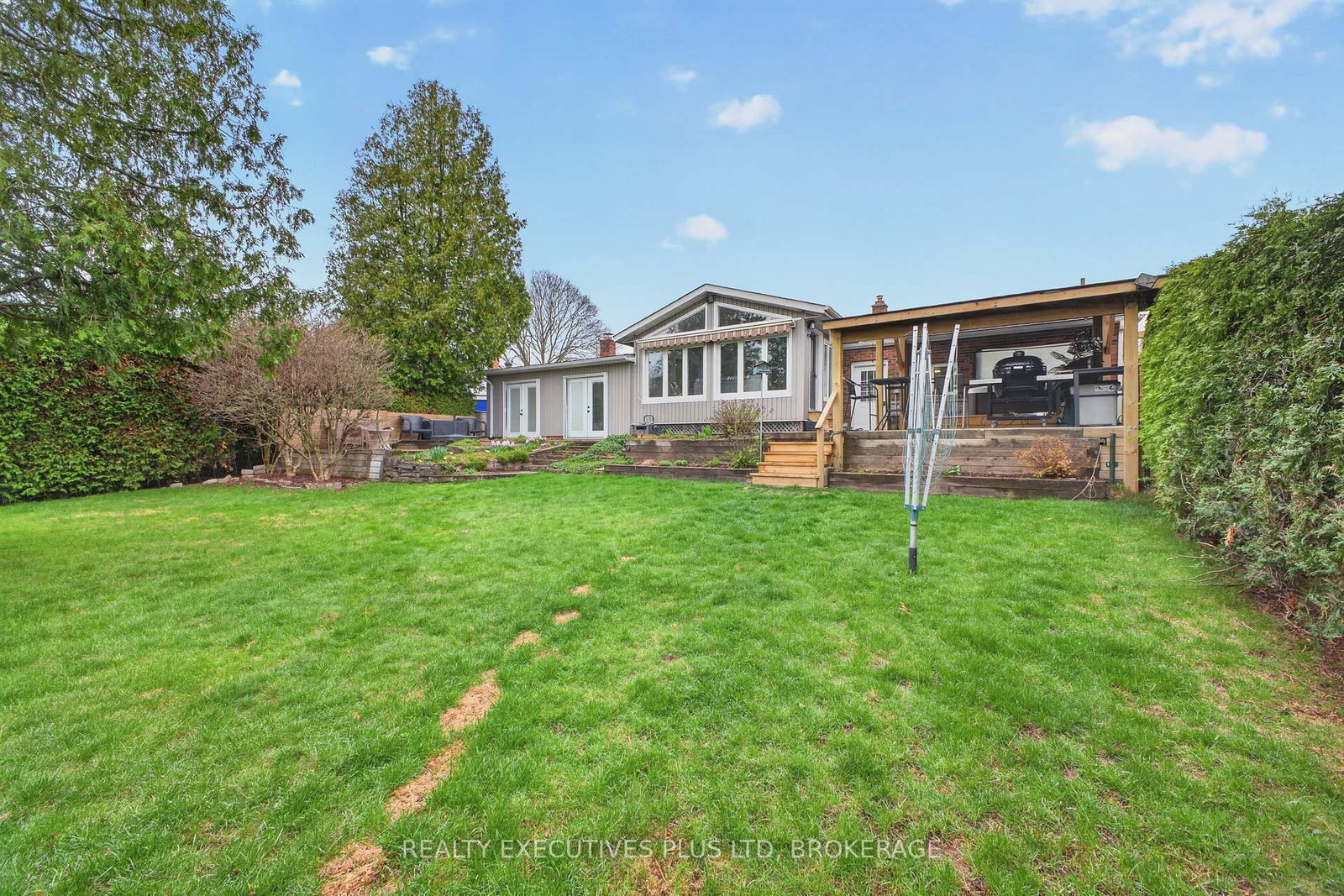 6410 Sherwood Road • Niagara Falls, ON photo 45