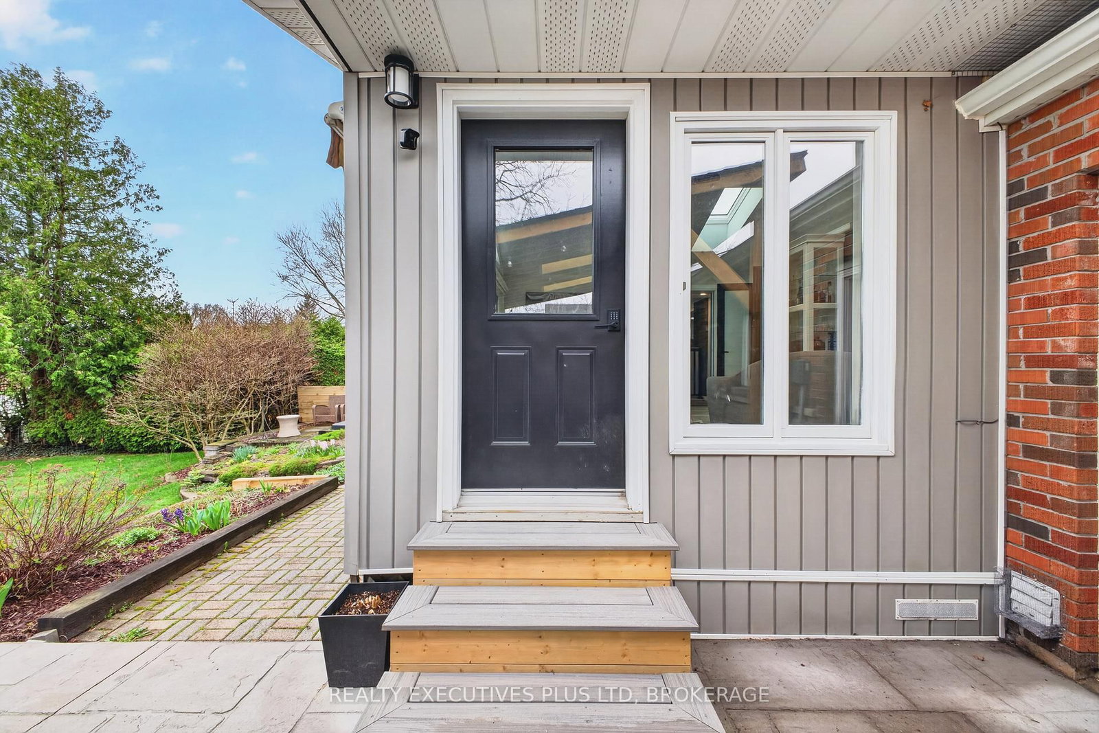 6410 Sherwood Road • Niagara Falls, ON photo 46